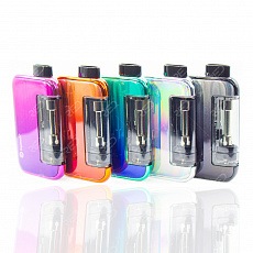 Стартовый набор Joyetech eGrip Mini