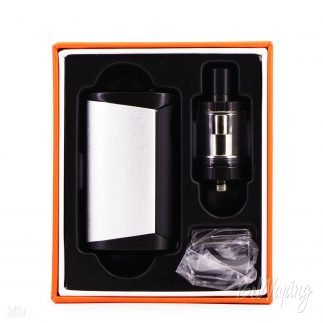 Vaporesso Drizzle Fit Kit2