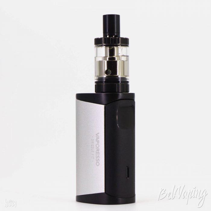 Vaporesso Drizzle Fit Kit7