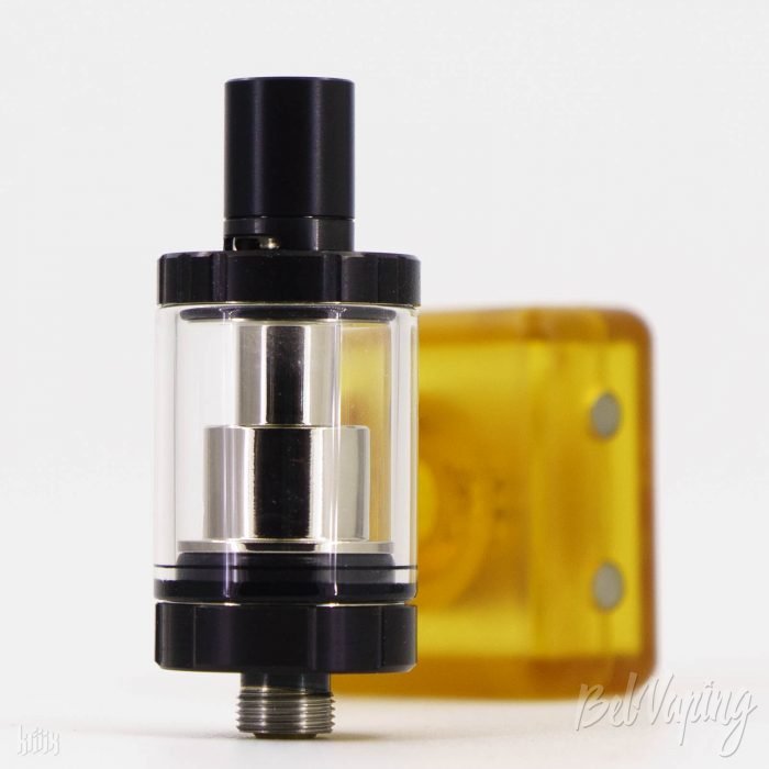 Vaporesso Drizzle Fit Kit8