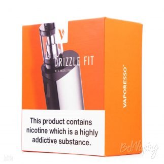 Vaporesso Drizzle Fit Kit0