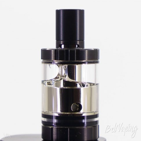 Vaporesso Drizzle Fit Kit13