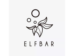 Elf Bar