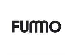 FUMMO