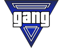 GANG