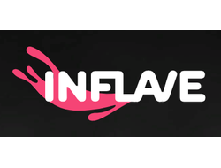 INFLAVE