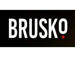 Brusko