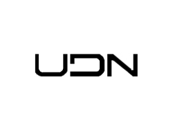 UDN