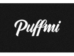 PUFFMI