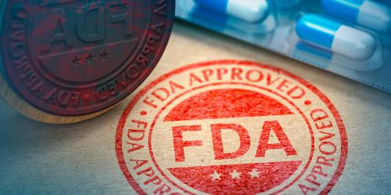 История борьбы FDA и ЭС с ароматом ментола