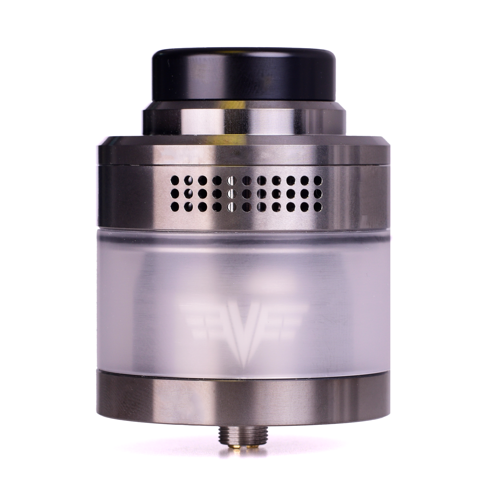 Valkyrie XL 40mm RTA