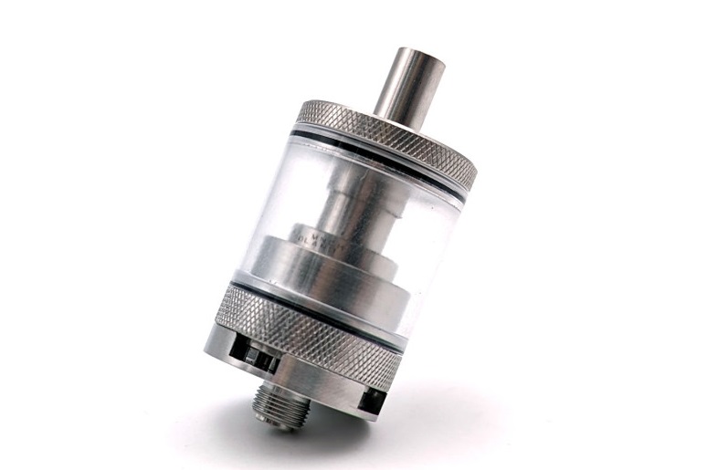 Monarchy Prime RTA