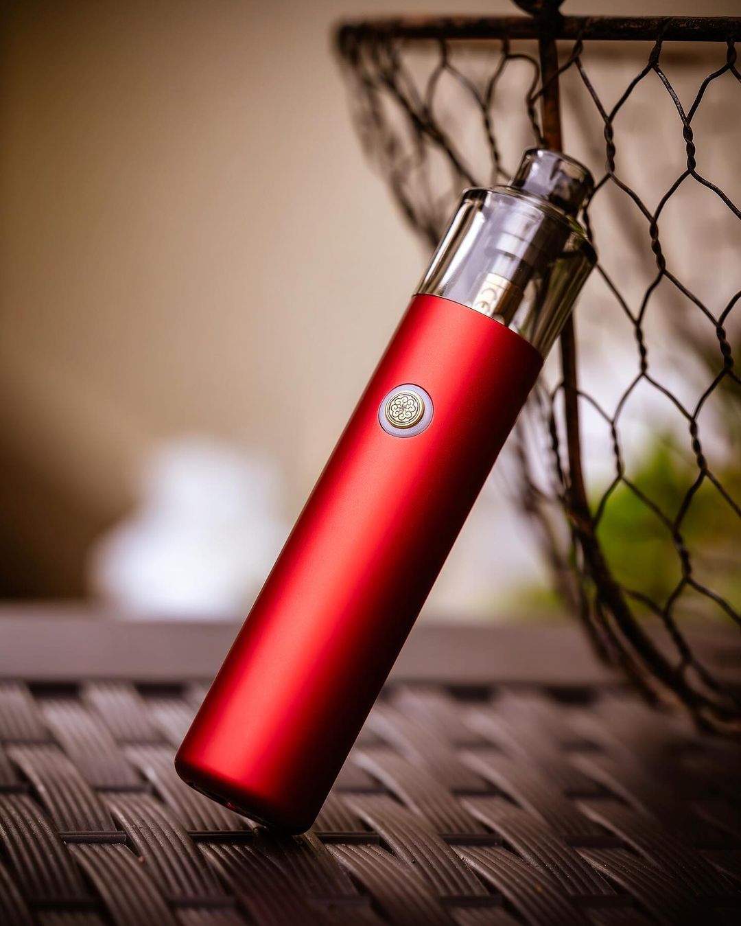 dotMod DotStick Revo V1.5