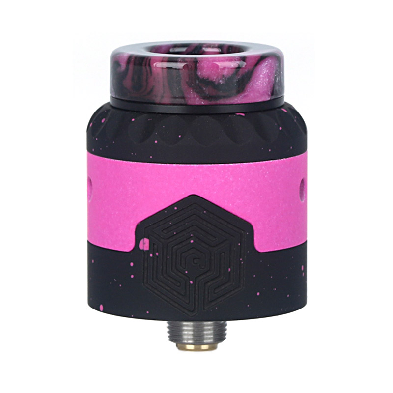 Artha Gen 2 RDA