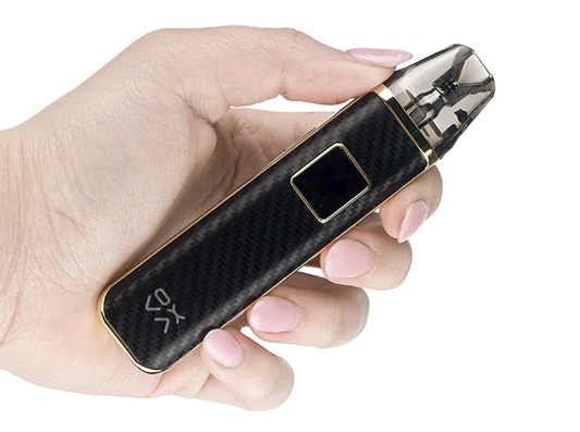 Oxva XLIM Pro POD kit