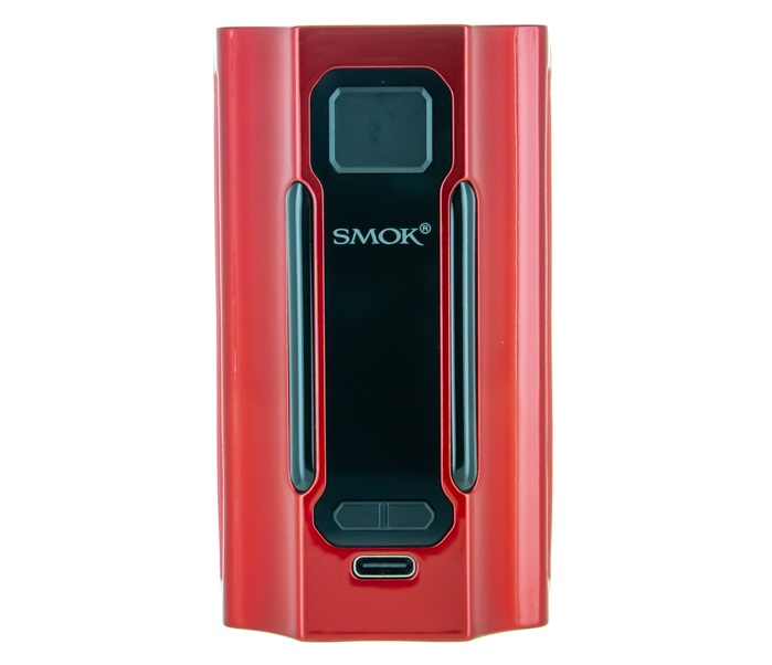 Smok Erato 230 box mod