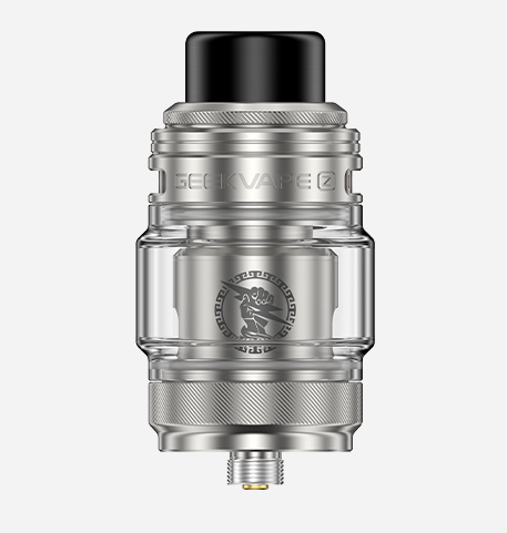 GeekVape Z Fli tank