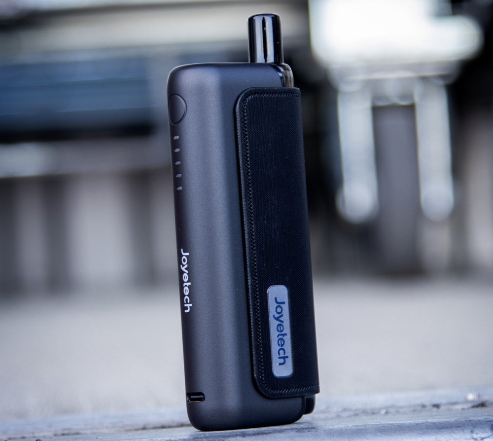 Joyetech eRoll Slim POD kit